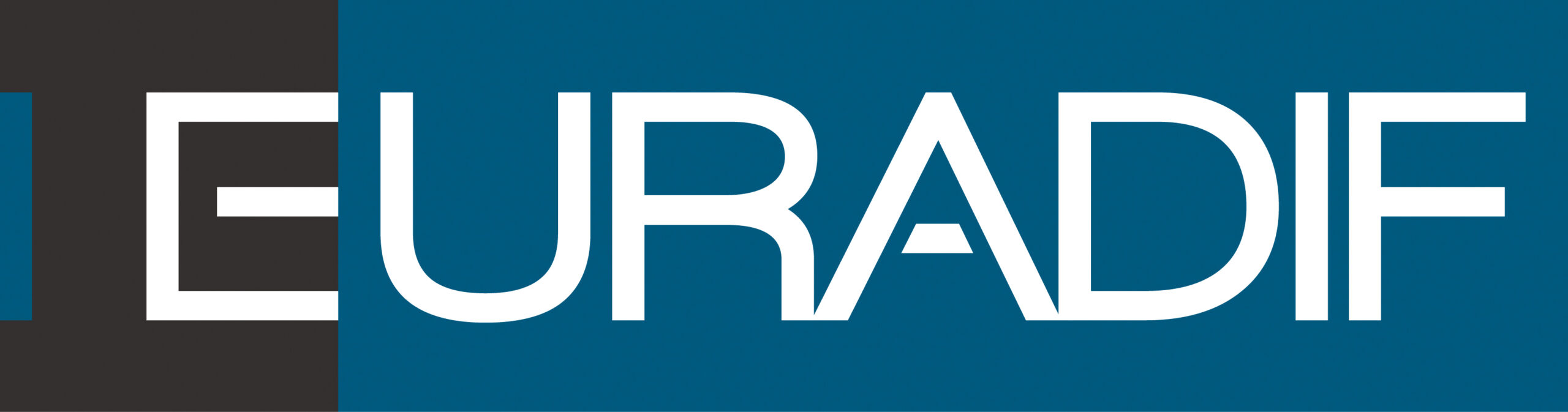 EURADIF