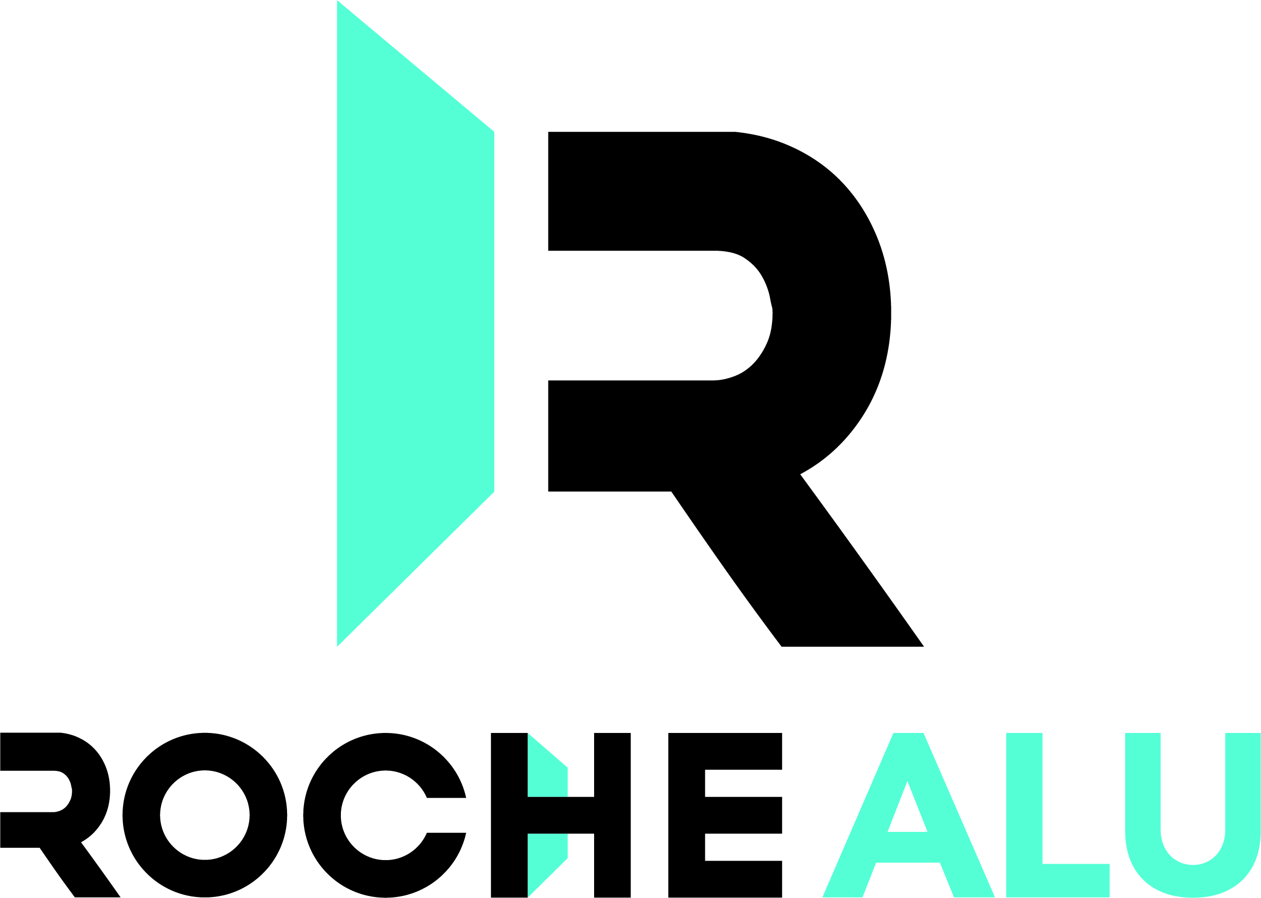 Roche Alu