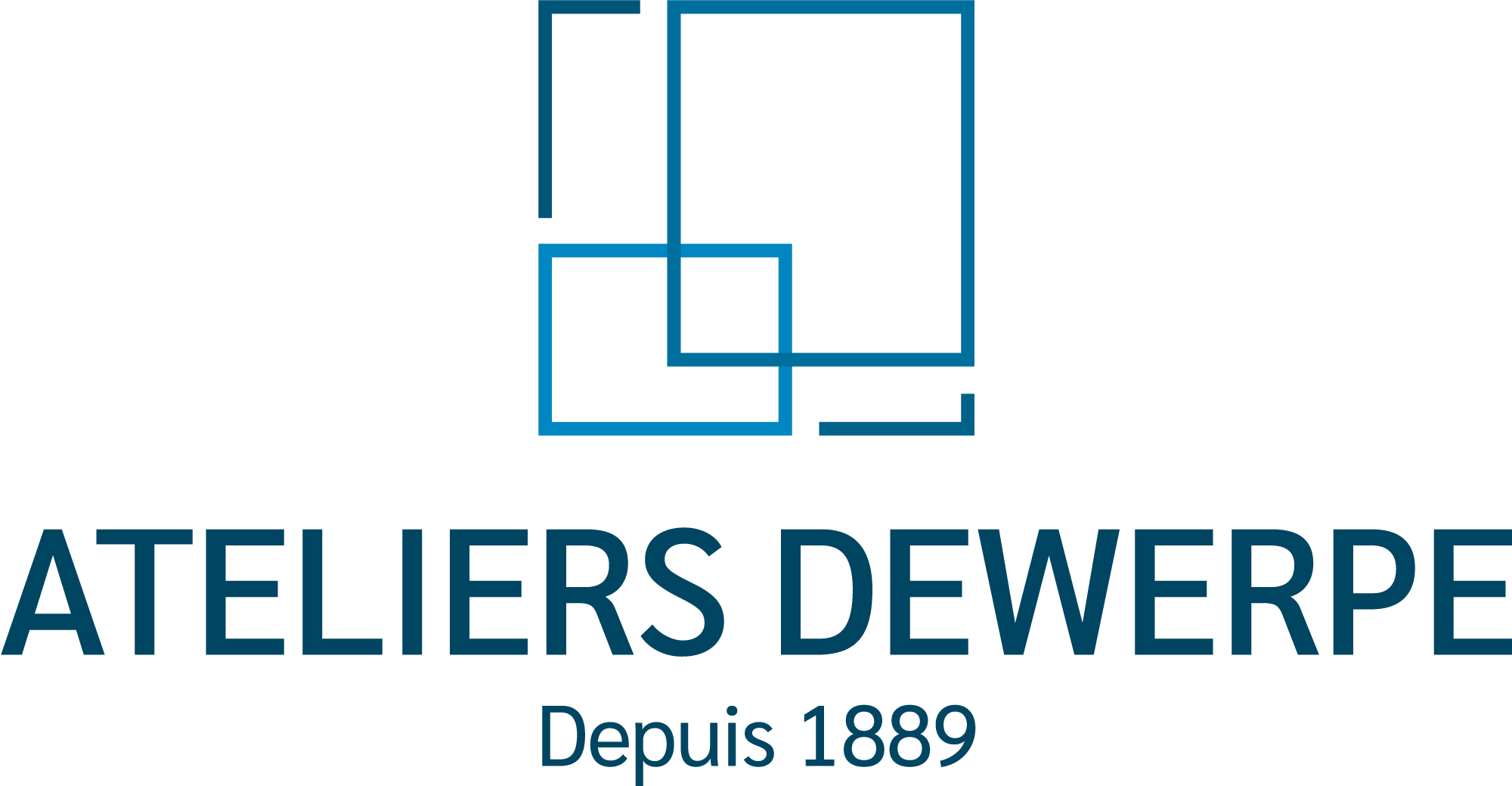Ateliers Dewerpe