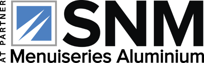 SNM Menuiseries Aluminium