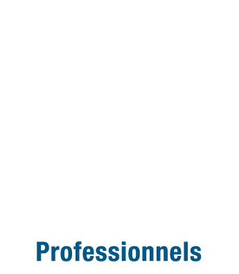 Batir en Alu - site Professionnels