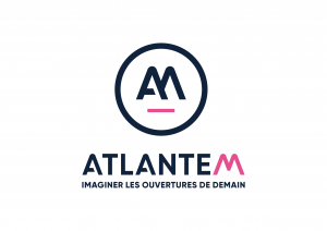 AtlantaM
