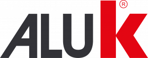 AluK