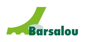 Barsalou
