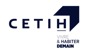 CETIH