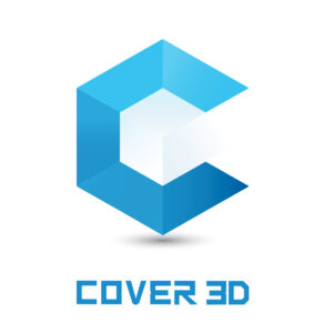Cover 3D