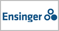 Ensinger
