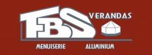FBS-Verandas