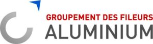 Groupement des fileurs Aluminium