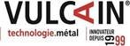 Vulcain
