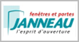 Janneau
