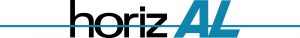 HORIZAL