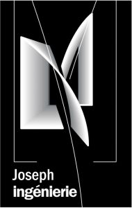 Joseph Ingénierie