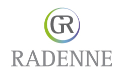 RADENNE
