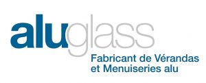 ALUGLASS Fabricant de Vérandas et Menuiseries alu