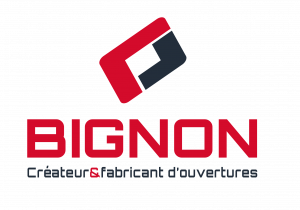 Bignon