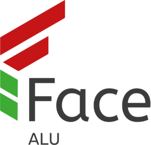 Face Alu