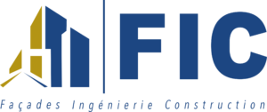 FIC Façades Ingénierie Construction