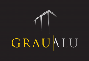 Grau-Alu