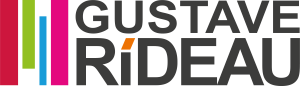 Gustave Rideau