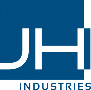 JHIndustries