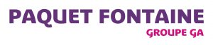 Paquet Fontaine Groupe GA