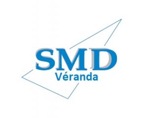 SMD Véranda