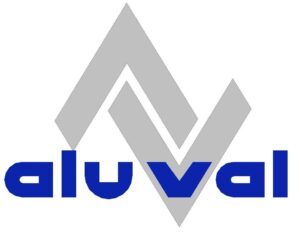aluval