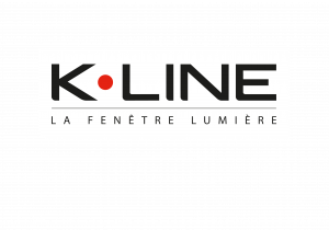 K line - La fenêtre lumière
