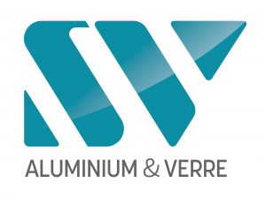 Aluminium & verre