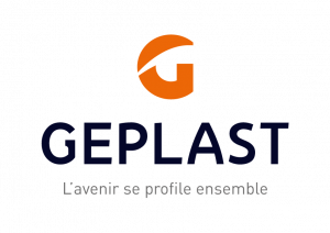 Geplast L'avenir se profile ensemble