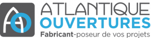 Atlantique Ouvertures