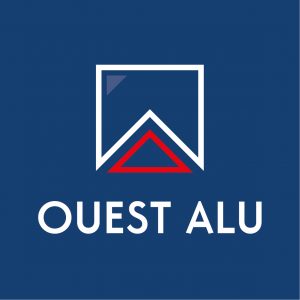 OUEST-ALU