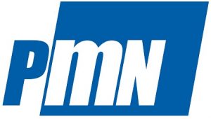 PMN