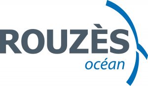 Rouzès Océan