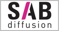 SAB Diffusion