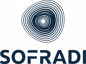 SOFRADI