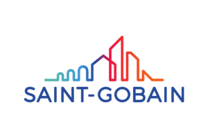 Saint-Gobain-Glass