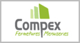 compex