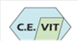 conseils_etudes_vitrages CE VIT