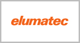 elumatec