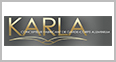 karla