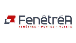 Fenêtra fenêtres - portes - volets