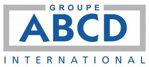 GROUPE ABCD