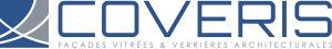 COVERIS - Façades vitrées & verrières architecturales