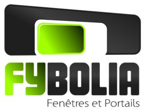 Fybolia Fenêtres et portails