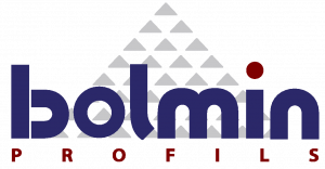 Bolmin profils