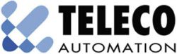 TELECO - Automation