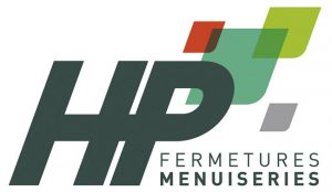 HP fermetures menuiseries