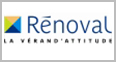 Rénoval